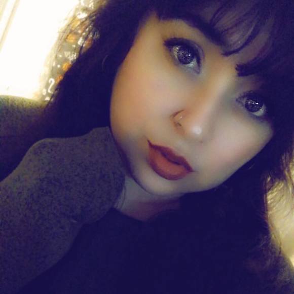 kokokelsey